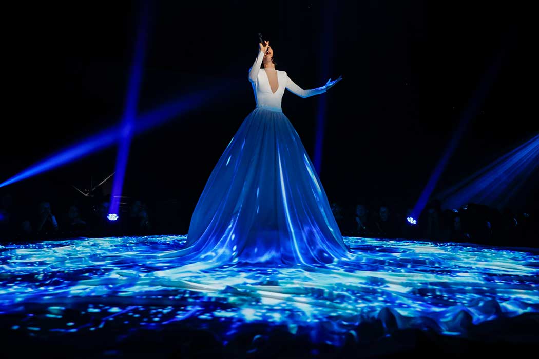 Natalia OT 2018