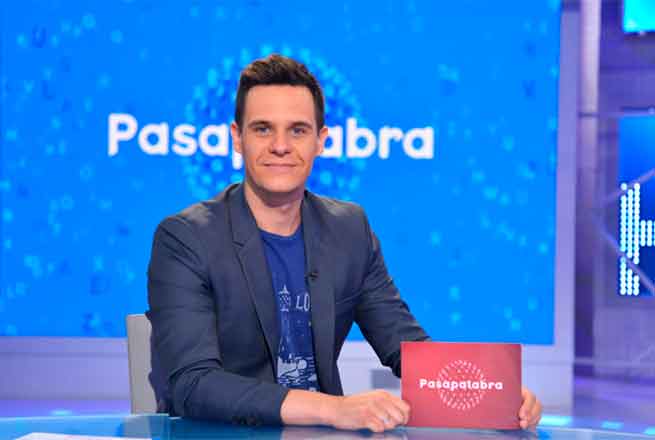 Christian Gálvez