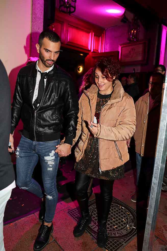 Suso