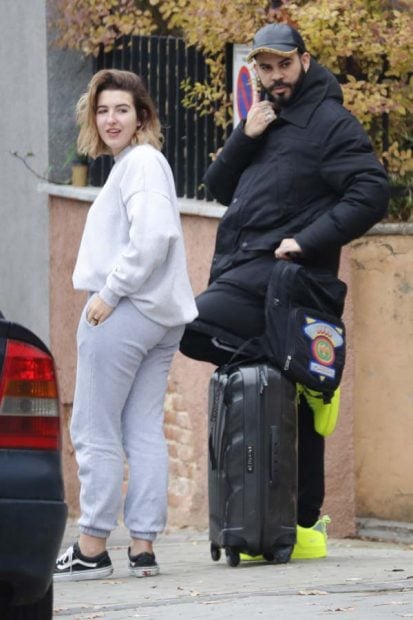 Alba D&iacute;az Mart&iacute;n