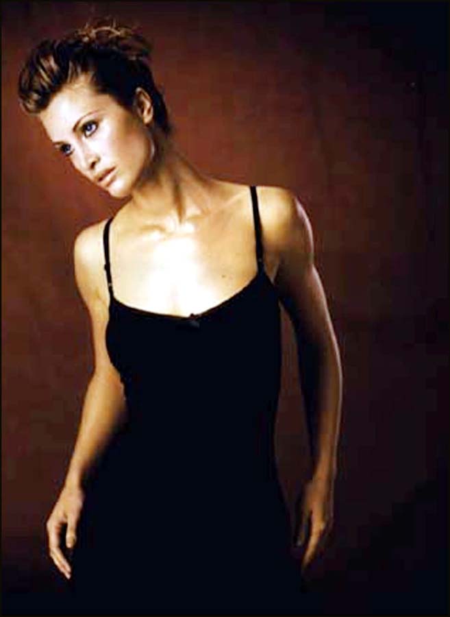 Eva Sannum