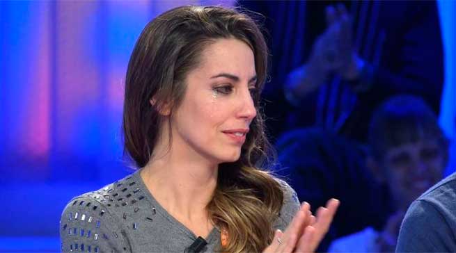 Almudena Cid