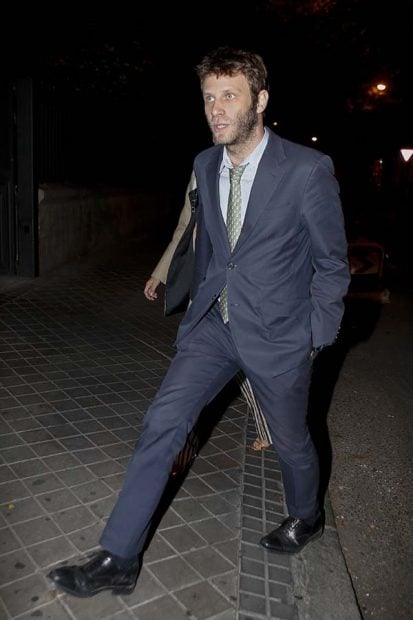Pedro Letai