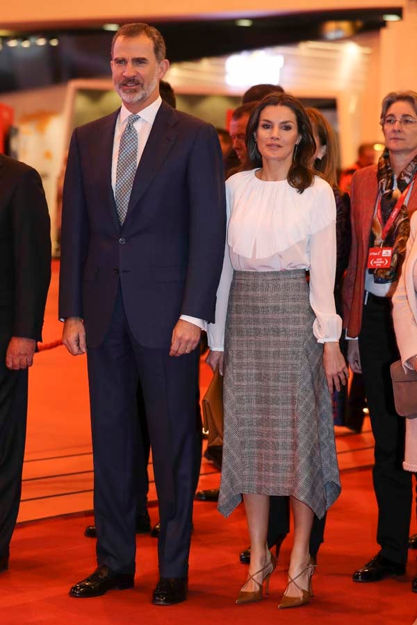 Letizia