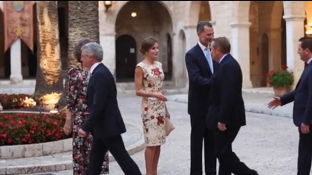 Letizia