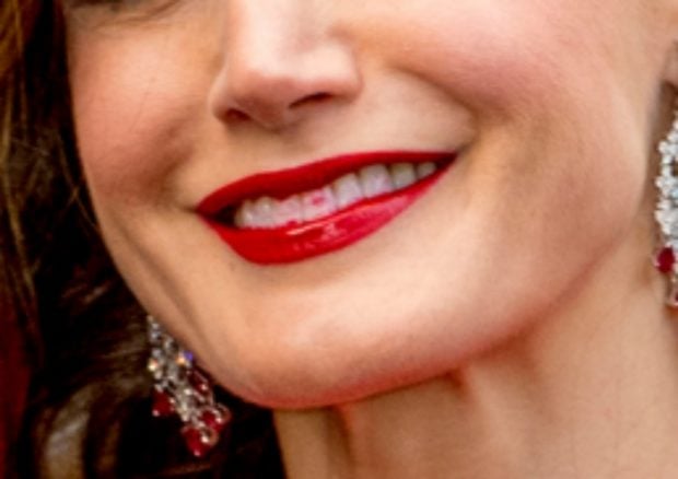 Letizia