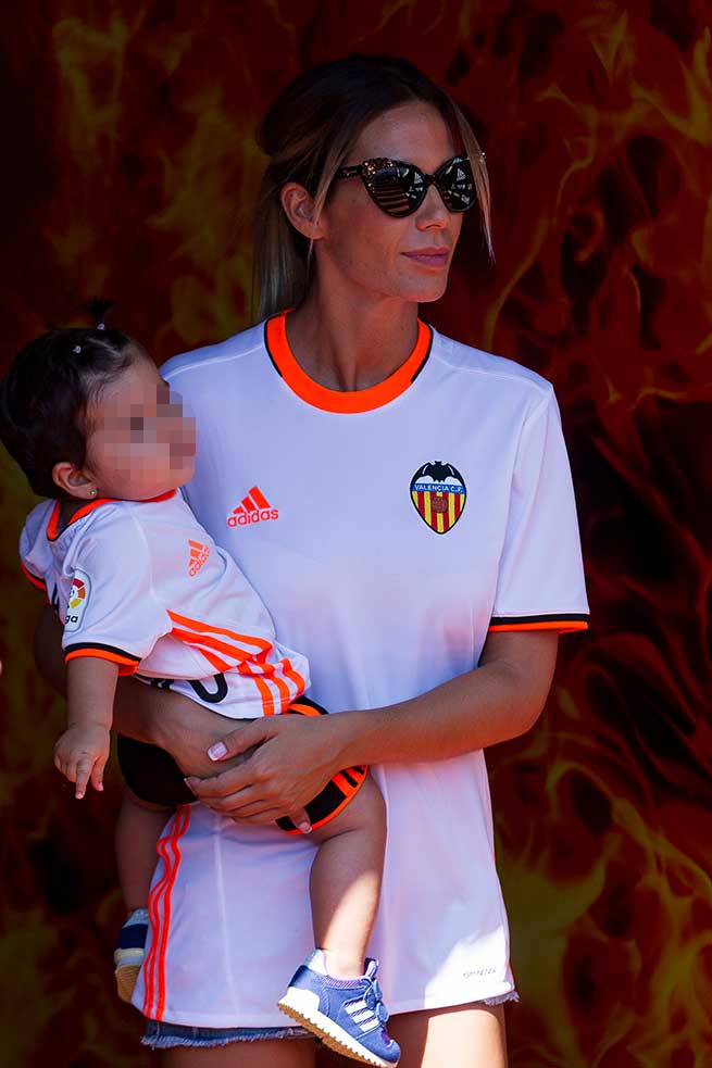Tamara Gorro