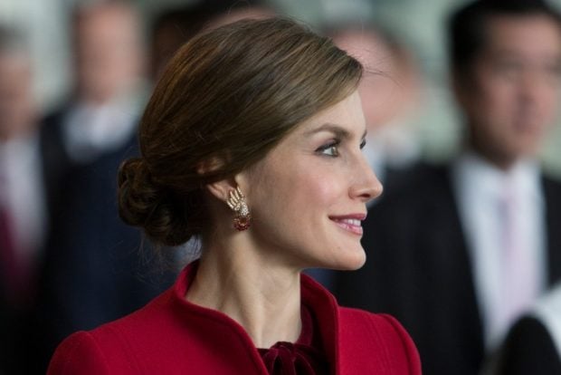 Letizia