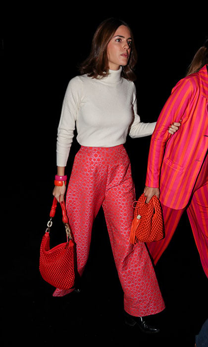Sofía Palazuelo