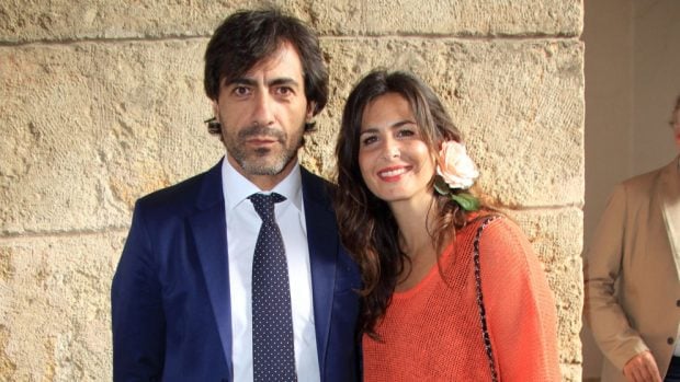 Nuria Roca Juan del Val