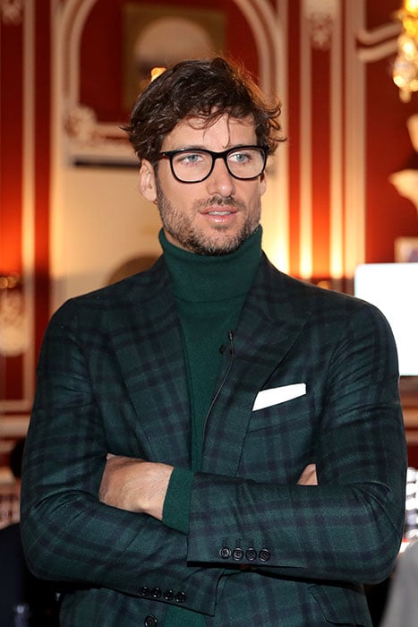 Feliciano López