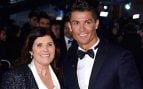 Dolores Aveiro (71 años): «Cristiano Ronaldo fue un hijo no deseado. Quería abortar, pero Dios no quiso que ocurriera y todo lo que tengo se lo debo a él»