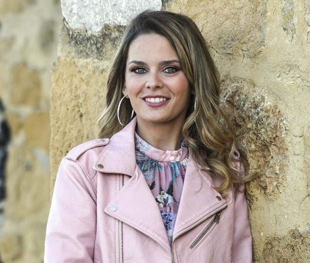 Miss M&aacute;laga