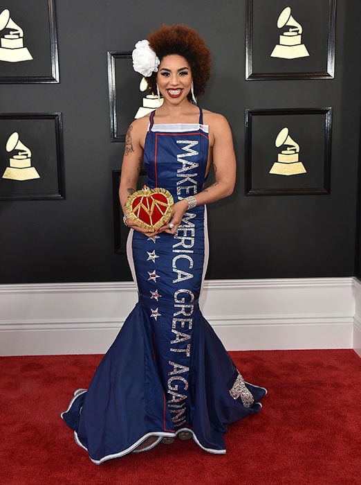 Joy Villa