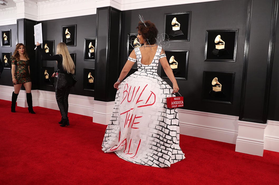 Joy Villa