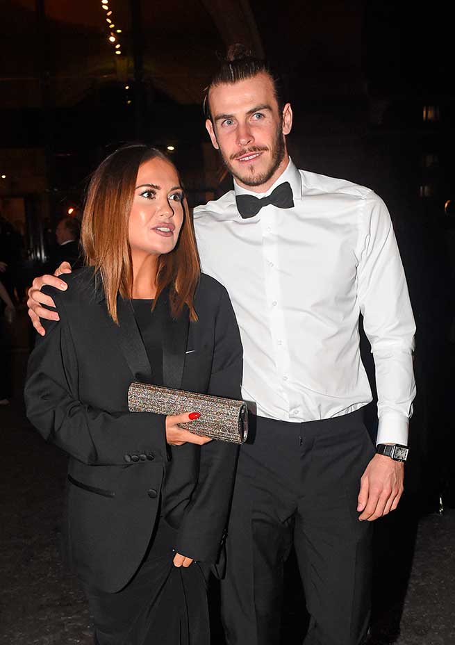 Bale