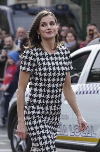 Letizia 