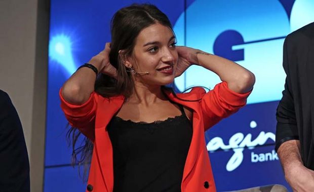 Ana Guerra