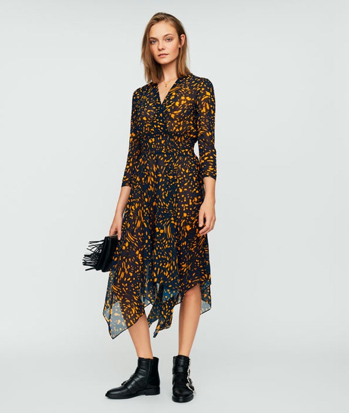 eva gonzalez vestido maje rebajas