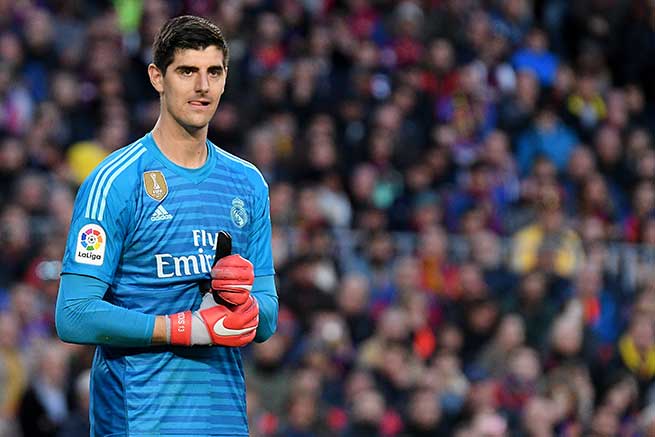 Courtois