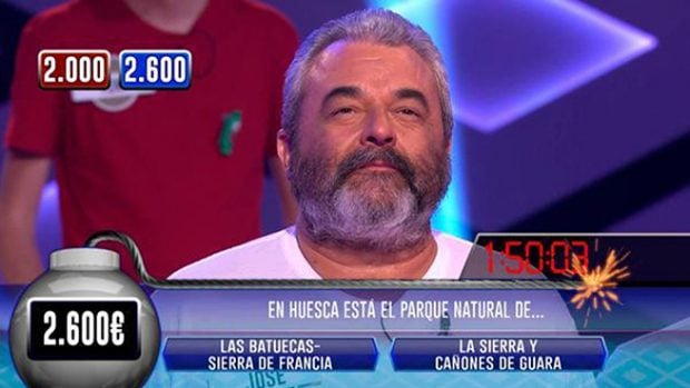 José Pinto