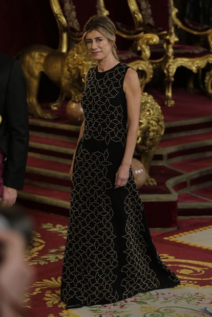 Bego&ntilde;a G&oacute;mez