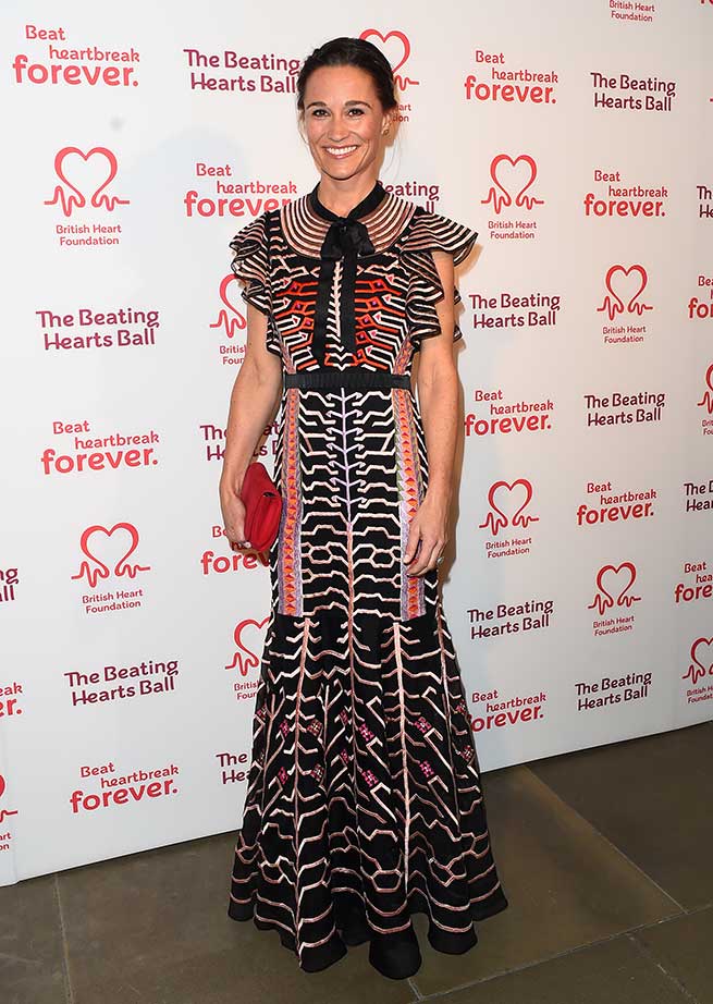 pippa middleton temperley london