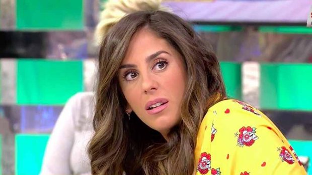 Anabel Pantoja