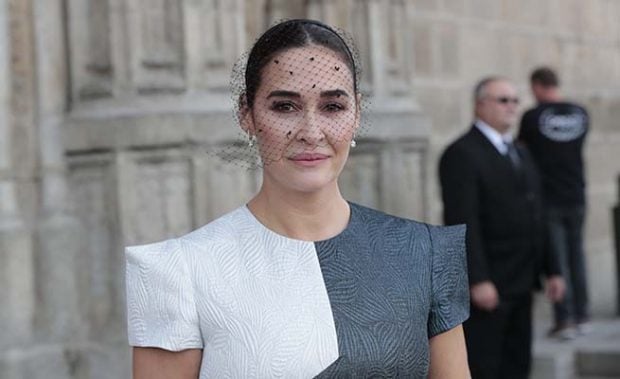 Vicky Martín Berrocal