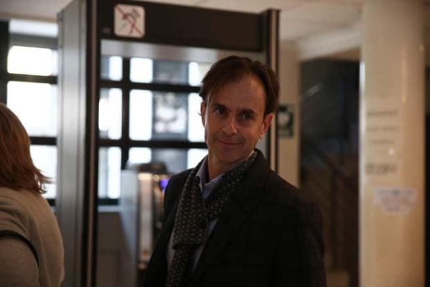 Josep Satacana