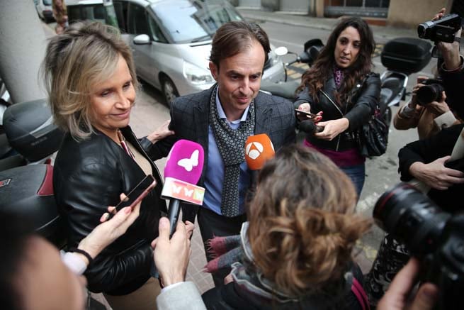 Josep Satacana