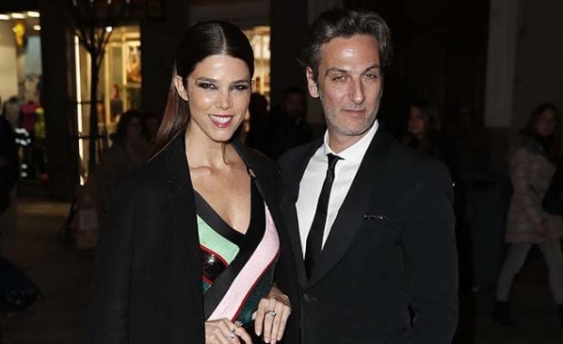 Juana Acosta