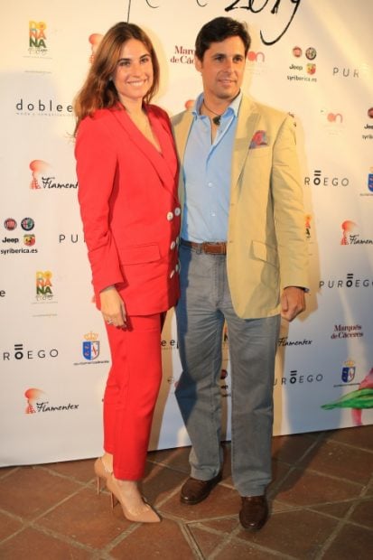 Francisco Rivera