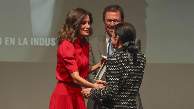 Letizia Cuca Solana