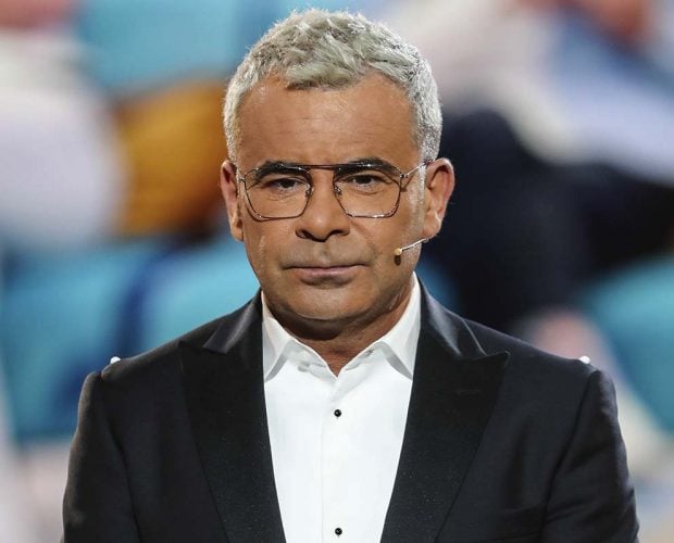 Jorge Javier Vázquez