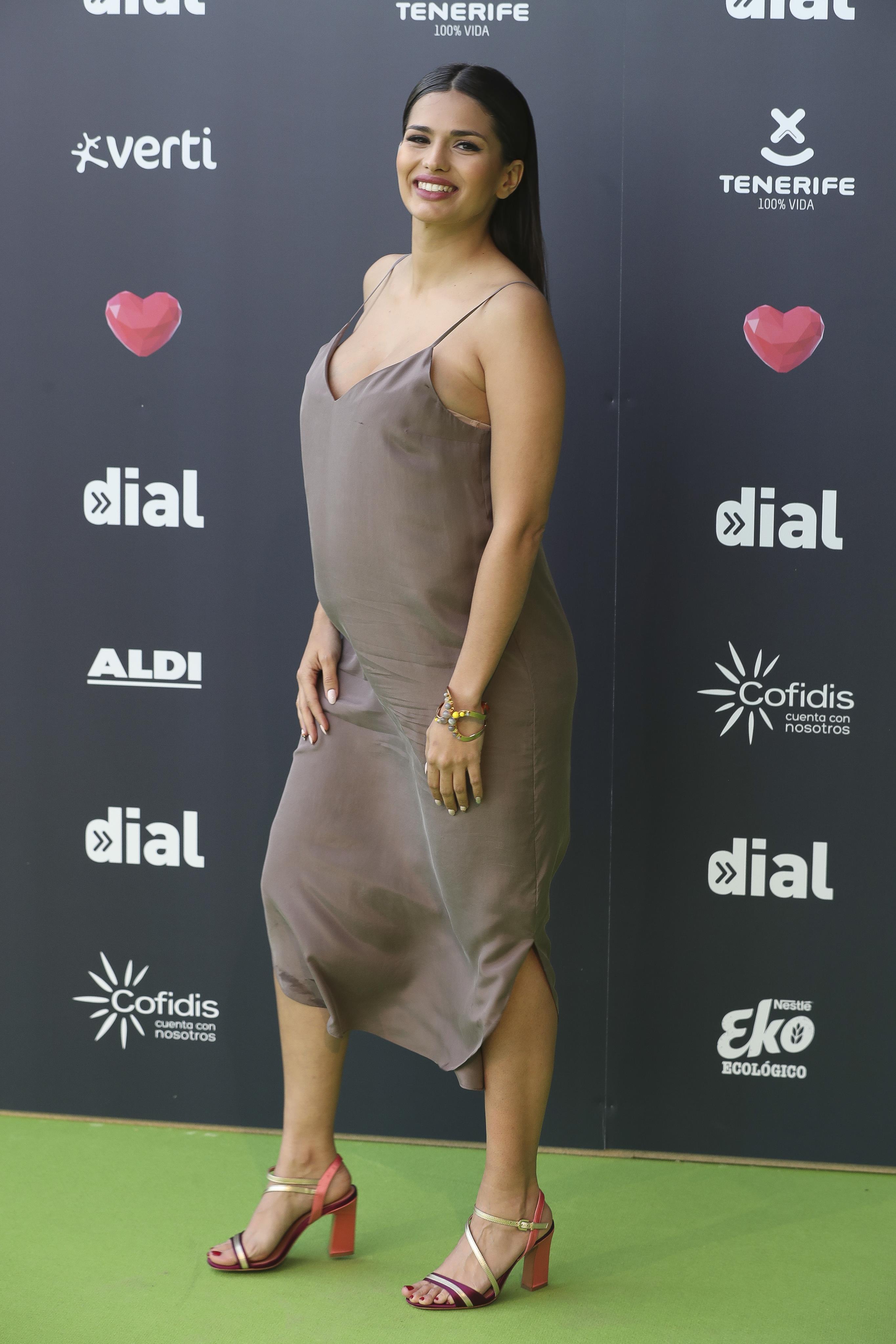 Premios Cadena Dial 2019