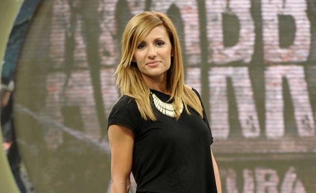 Nagore Robles