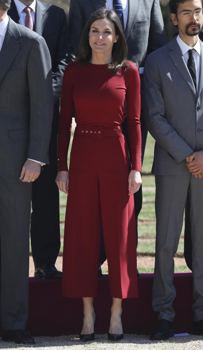 Letizia