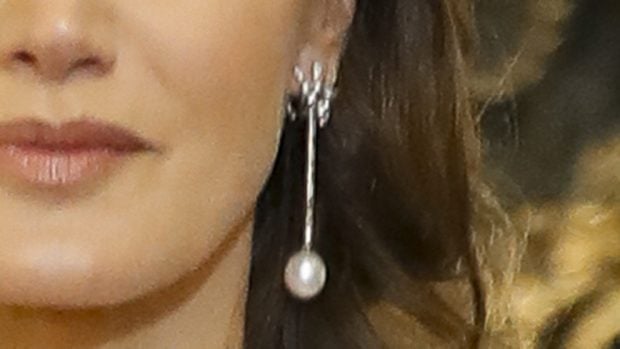 Reina Letizia