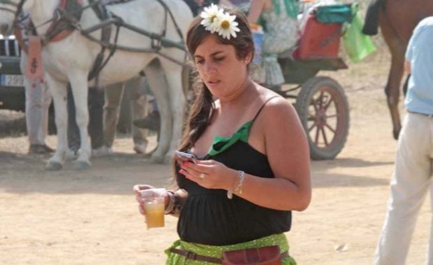 Anabel Pantoja 
