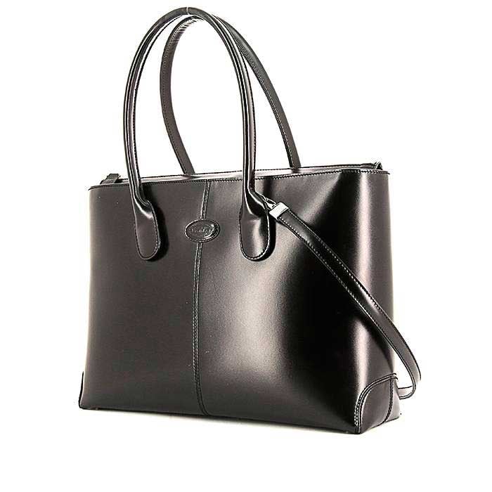 diana de gales e irina shayk unidas por un bolso