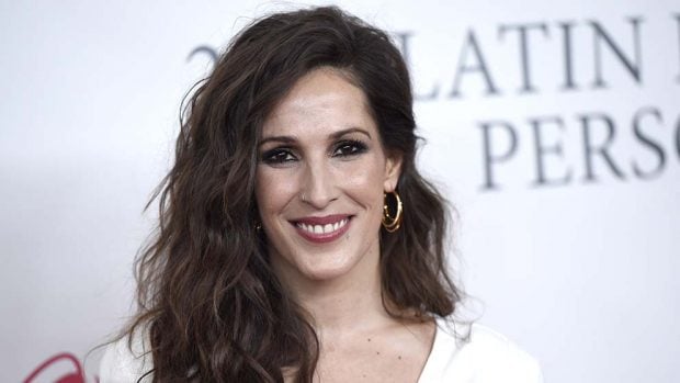 Mal&uacute;