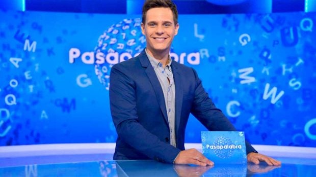 Christian Gálvez