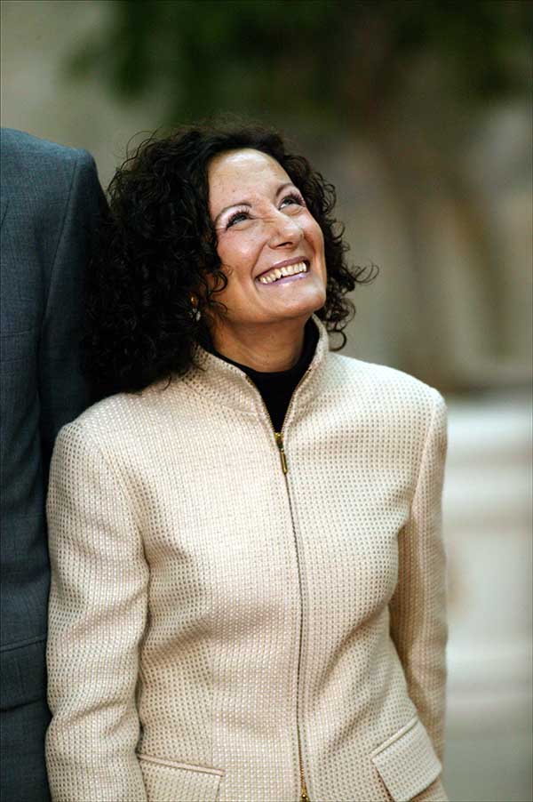 Paloma Rocasolano 