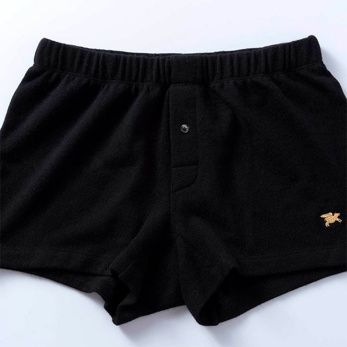 Calzoncillos de Nice Laundry