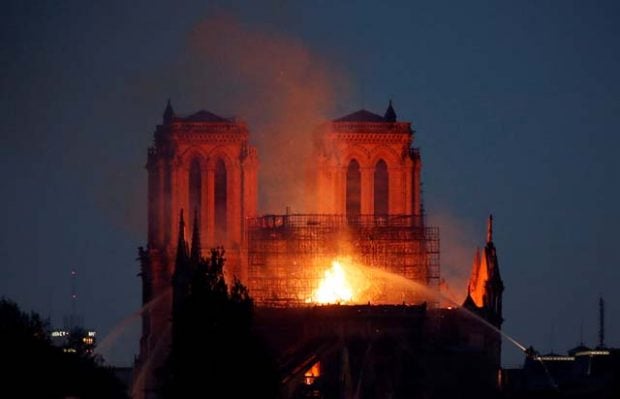 Catedral