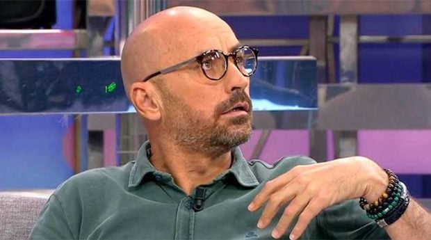 Diego Arrabal