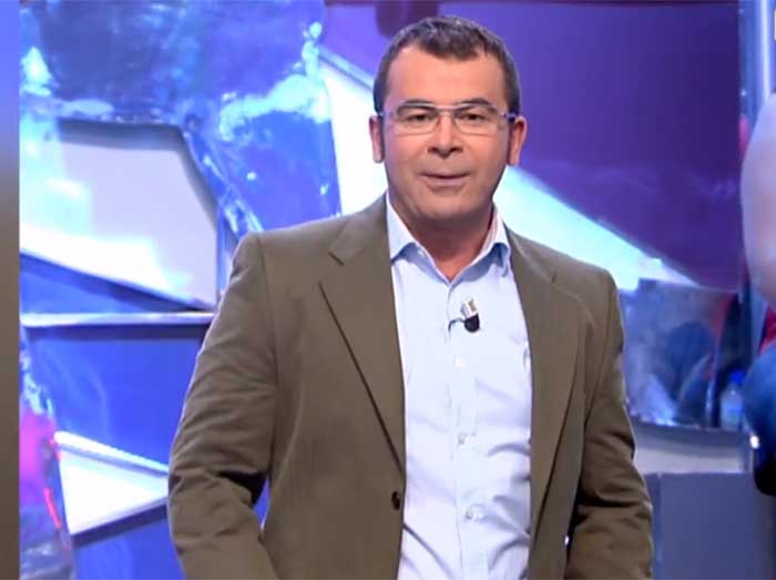 Sálvame