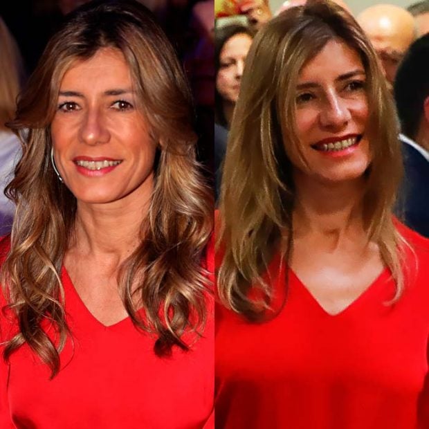 Bego&ntilde;a G&oacute;mez