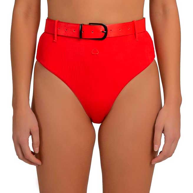 braguita bikini Krahs